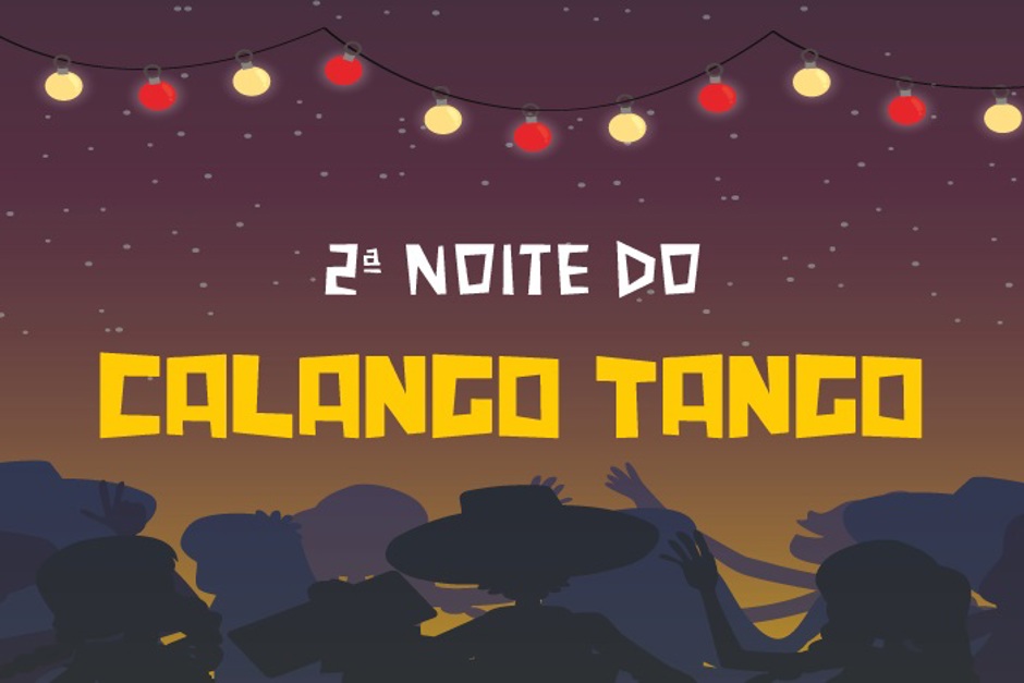 calango-tango-1.jpg