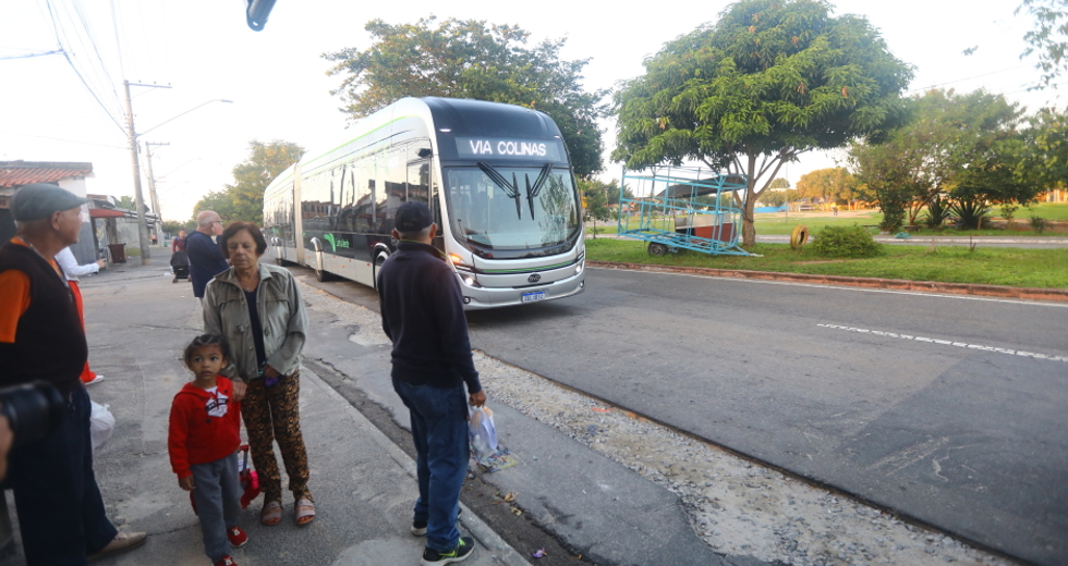 img_7166_claudio_vieira.jpg