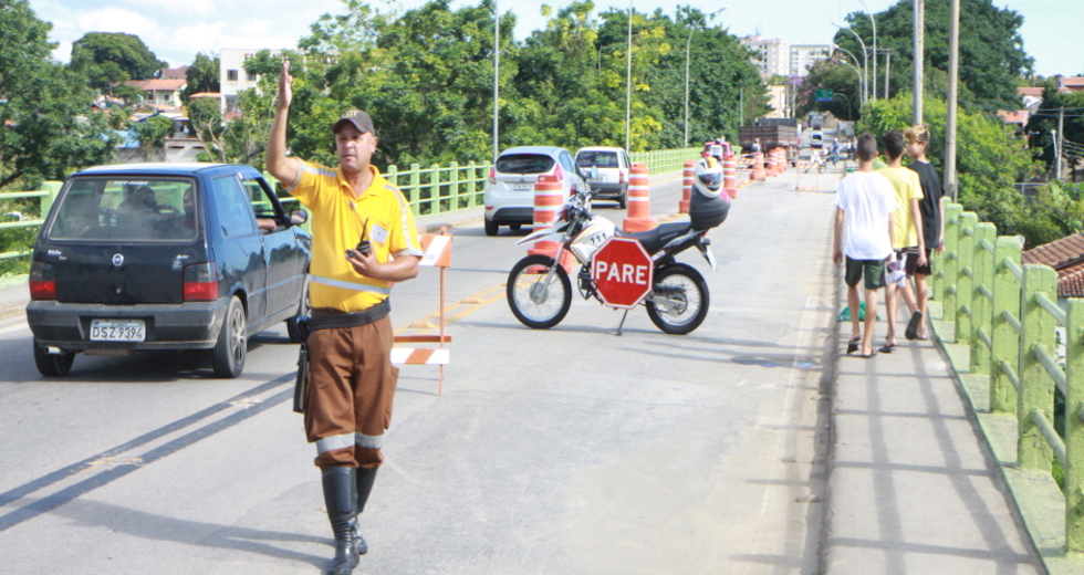 ponte_minas_gerais_pavimento_img_7217beto_faria-02.jpg