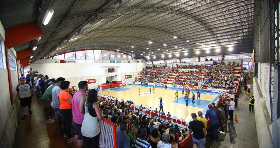 liga_ouro_basquete-27-claudio_vieira.jpg