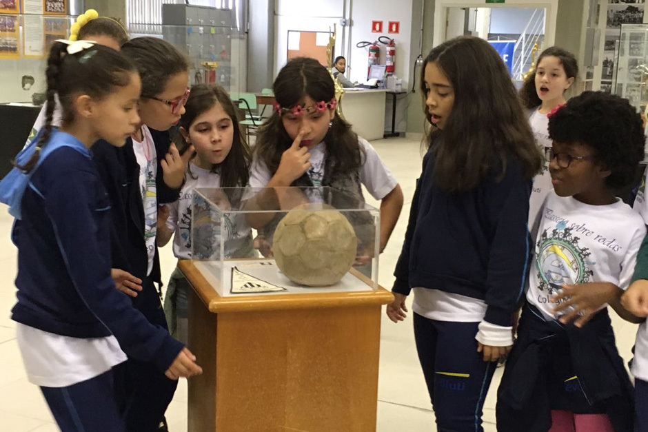 Foto: Divulgação 04961bcd-00bc-4139-b721-d1f97969e006.jpg