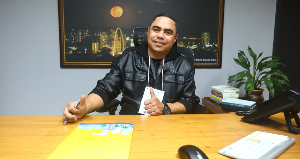 img_9955_claudio_vieira.jpg
