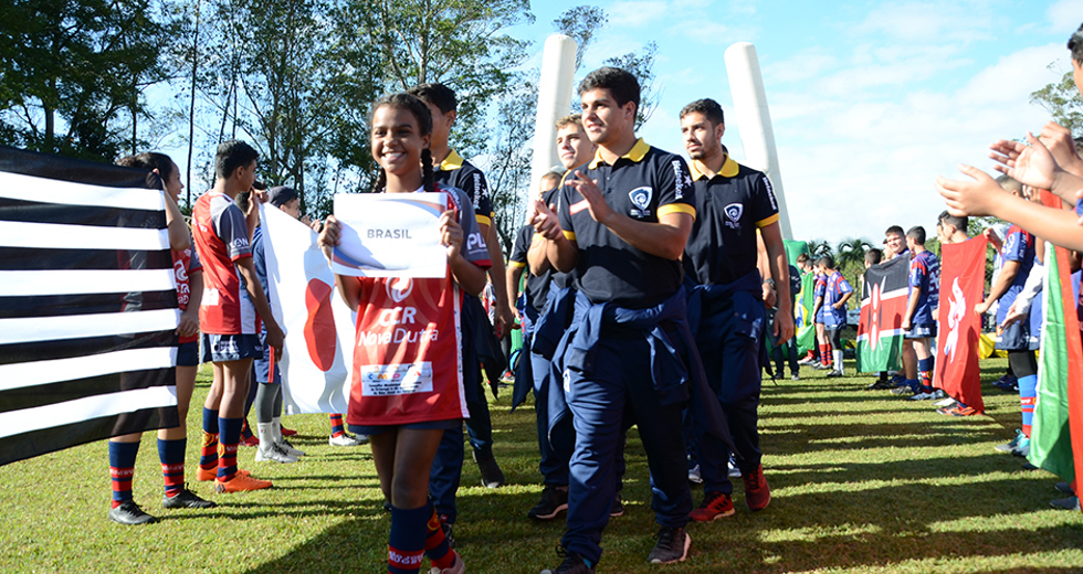 abertura-mundial-de-rugby-u-20-07-07-2019-lucas-cabral-12.jpg