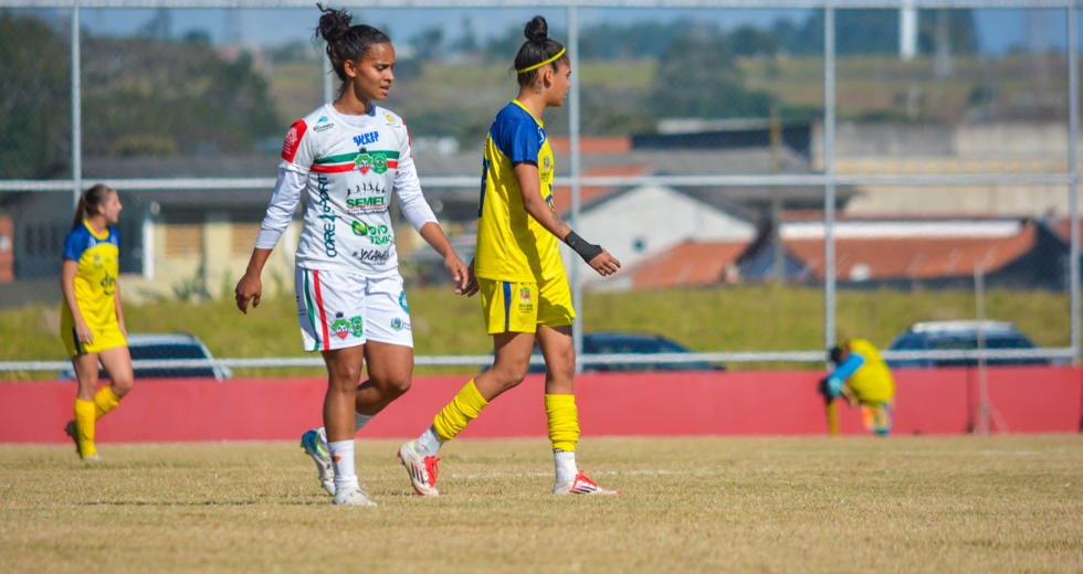 jogos-regionais-sjc-1837.jpg