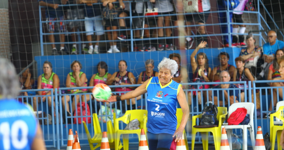 cv__4562_claudio_vieira.jpg