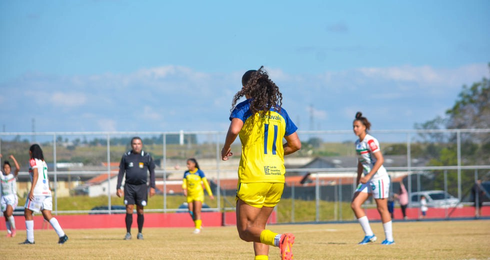 jogos-regionais-sjc-1828.jpg