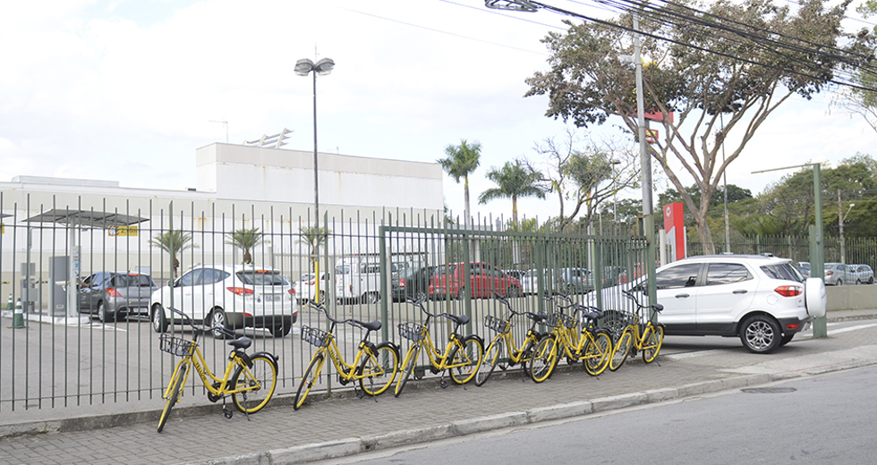 expansao-bikes-compartilhadas-zona-centra-e-zona-sul-02-08-2019-lucas-cabral-10.jpg