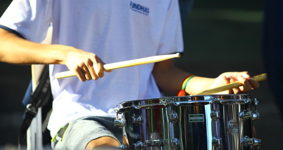 cv__8870_claudio_vieira.jpg