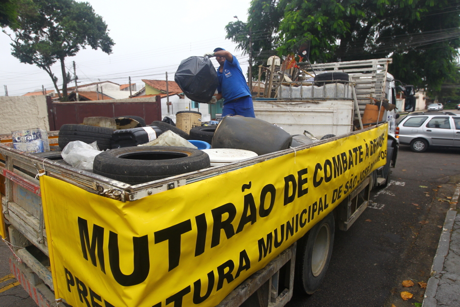 cv__0022_claudio_vieira.jpg