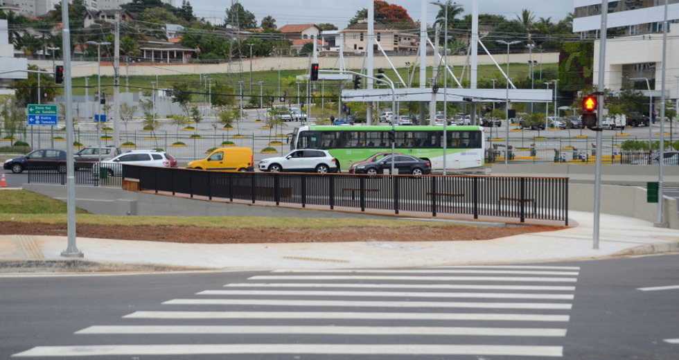 foto_charles-de-moura001-pmsjc.jpg
