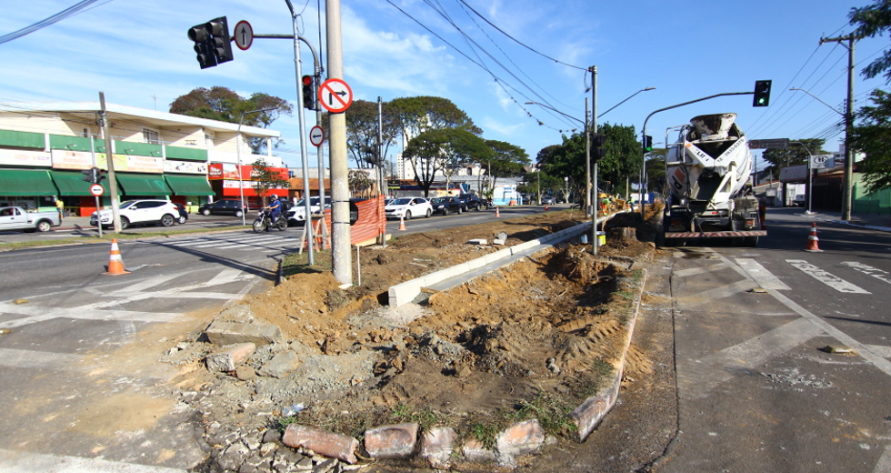 cv__6290_claudio_vieira.jpg