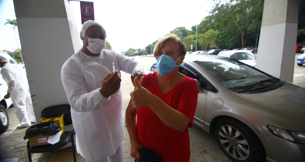cv__3686_claudio_vieira.jpg