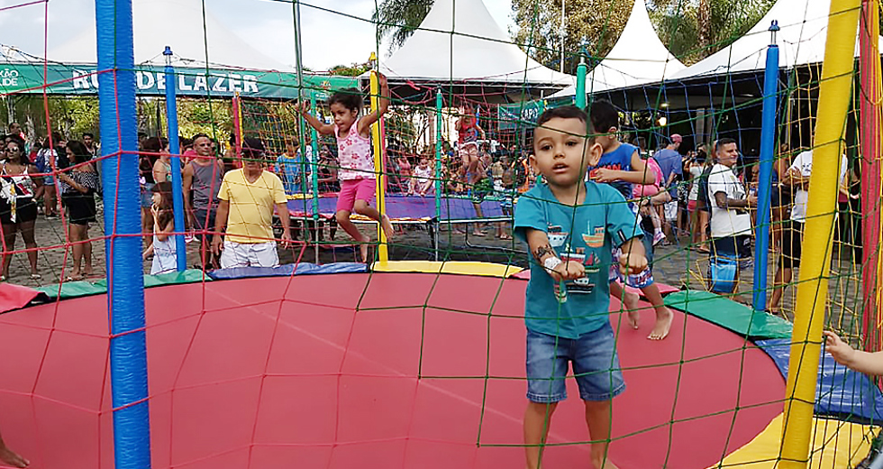 conexao-juventude-vila-tesouro-10-03-2019-lucas-cabral-31.jpg