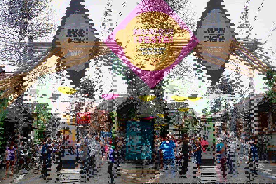 Foto: Divulgação img-20180721-wa0012.jpg