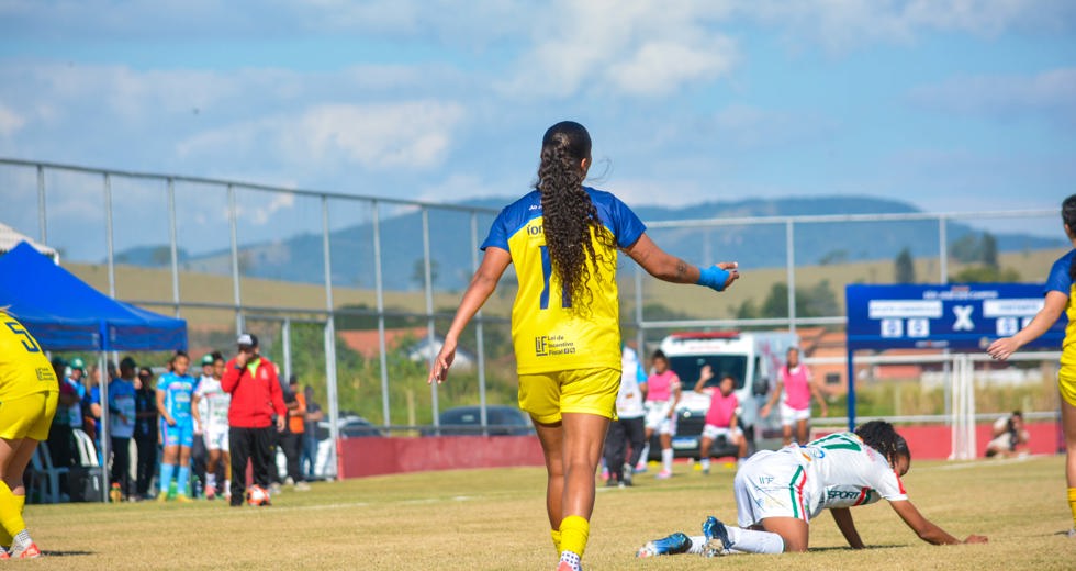 jogos-regionais-sjc-1852.jpg