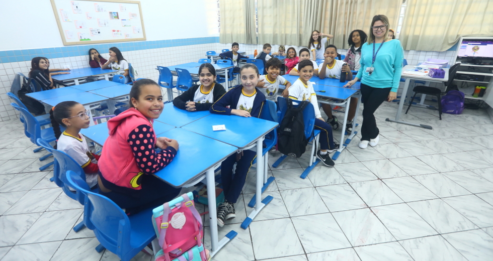 img_0990_claudio_vieira.jpg