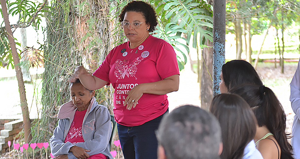 acao-outubro-rosa-parque-vicentino-aranha-20-10-2019-lucas-cabral-02.jpg