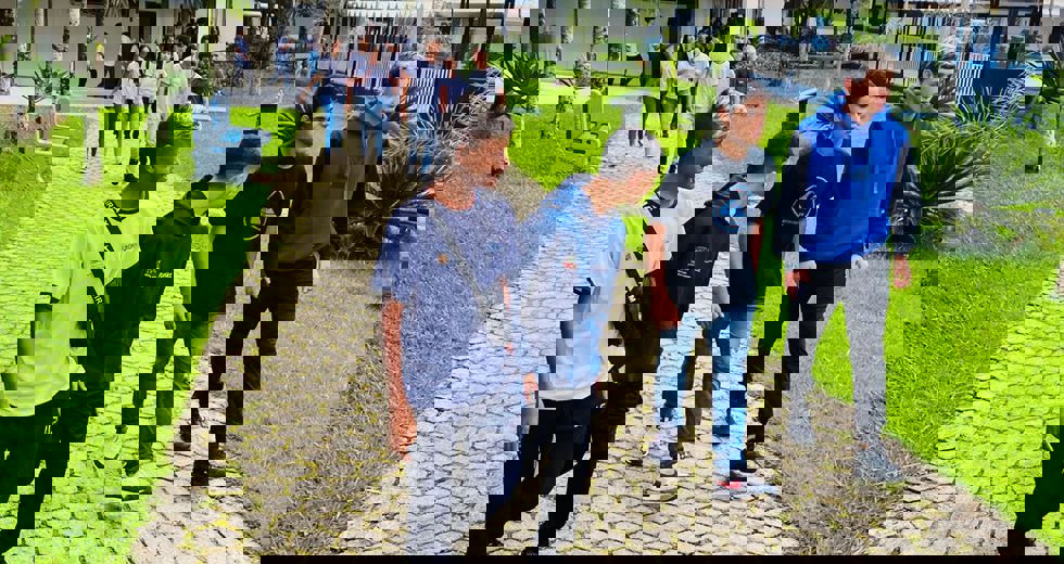 fundhas5.jpeg