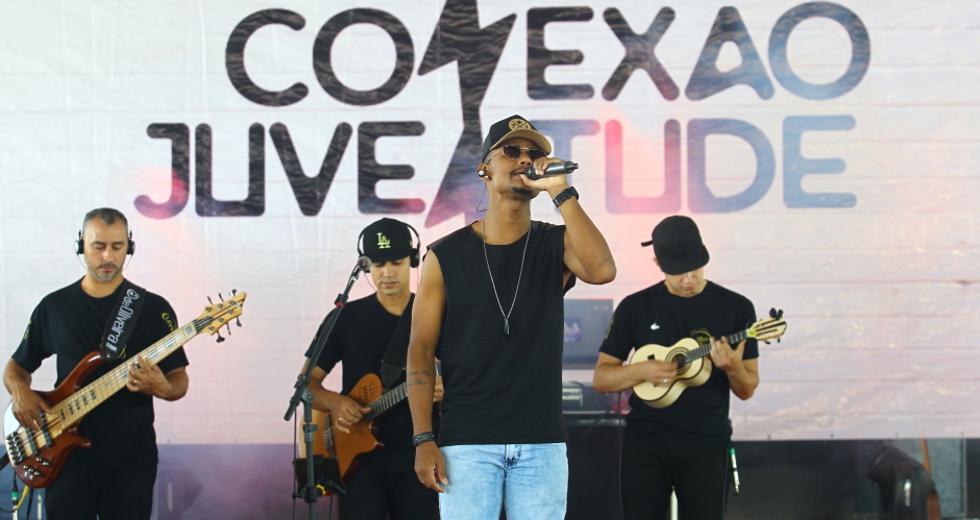 cv__2237-claudio_vieira.jpg