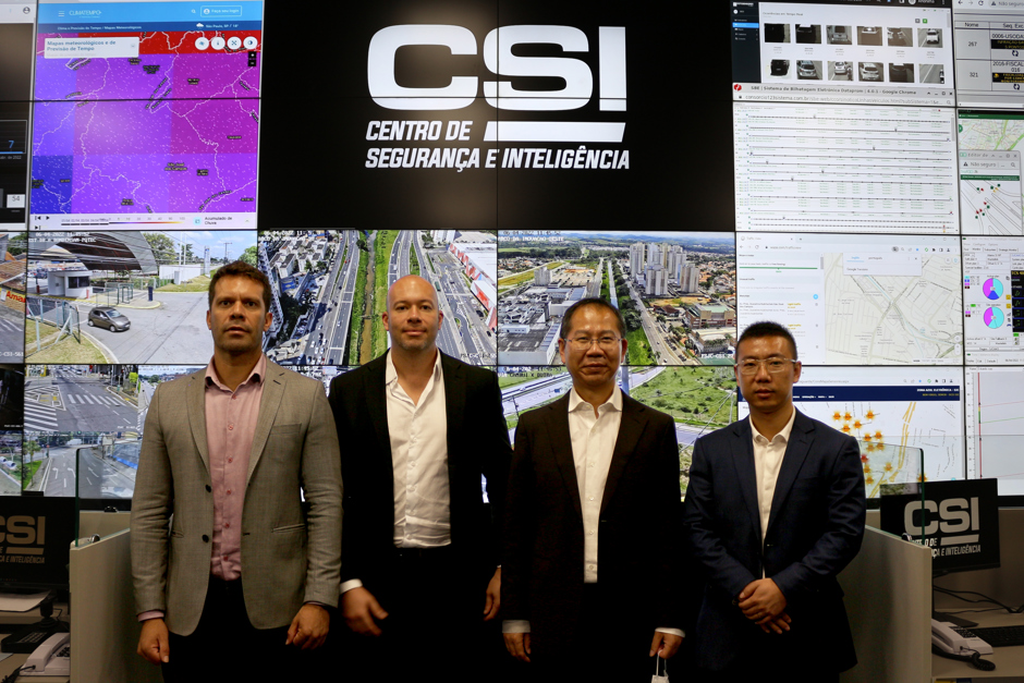 hikvision-no-csi-1.jpg