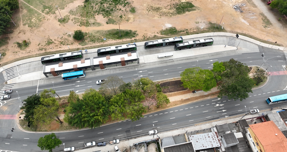 dji_0289.jpg