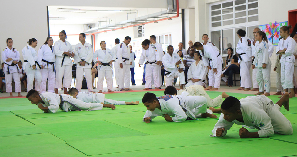 judo_escola_ativa-118_beto_freitas.jpg