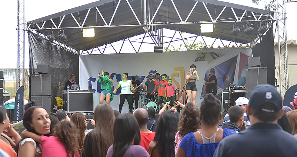 conexao-juventude-jardim-santa-ines-20-10-2019-lucas-cabral-19.jpg