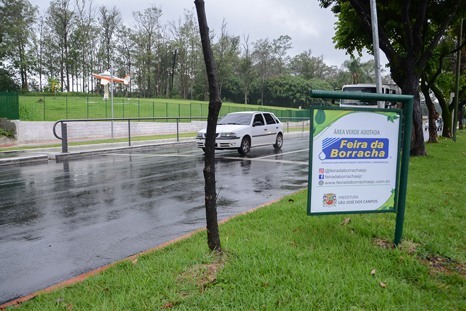 trevo-cta-revitalizado-01-03-2019-lucas-cabral-05.jpg