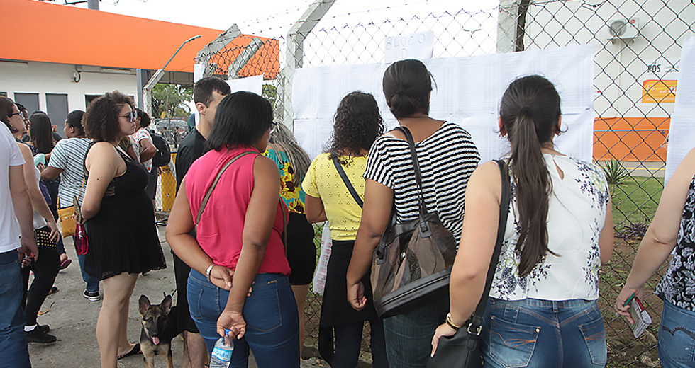 concurso-publico-agente-comunitario-de-saude-e-agente-educador-17-11-2019-lucas-cabral-16.jpg