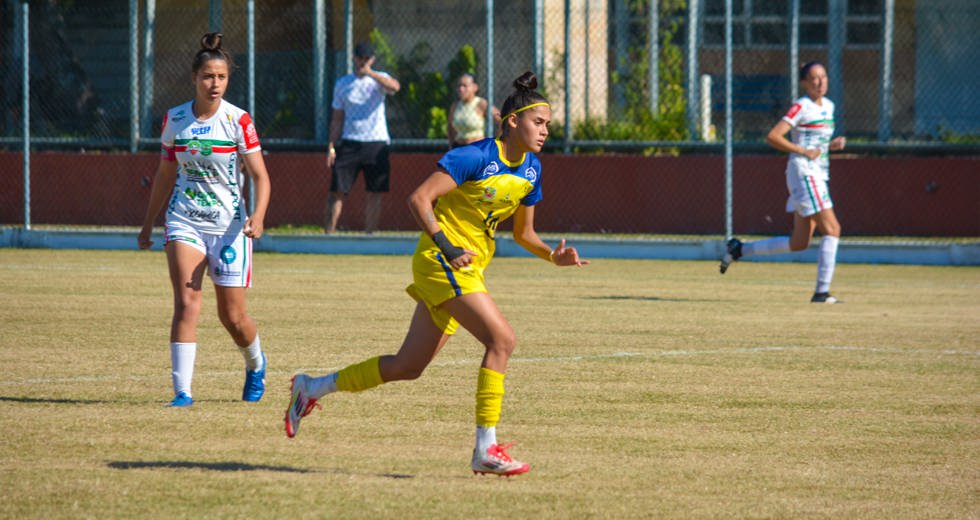 jogos-regionais-sjc-1814.jpg