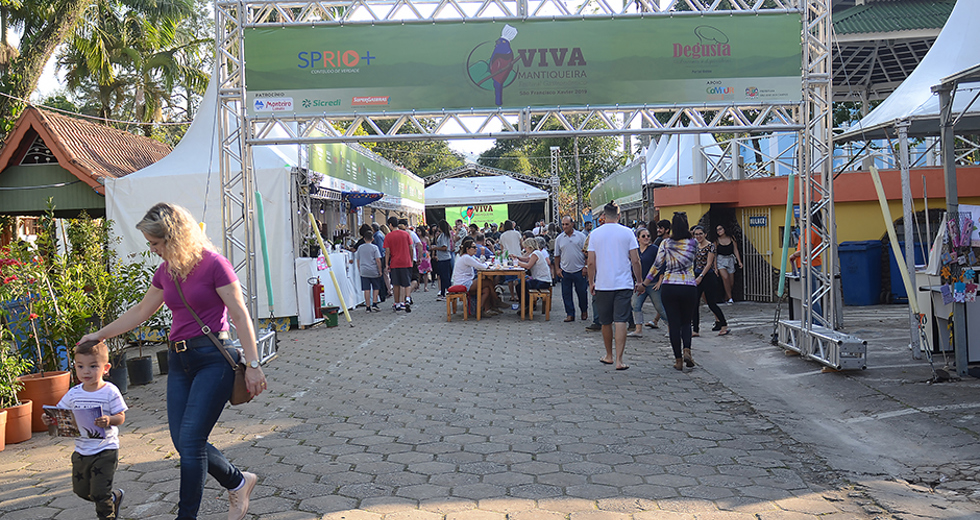 festival-gastronomico-sao-francisco-xavier-07-09-2019-lucas-cabral-01.jpg