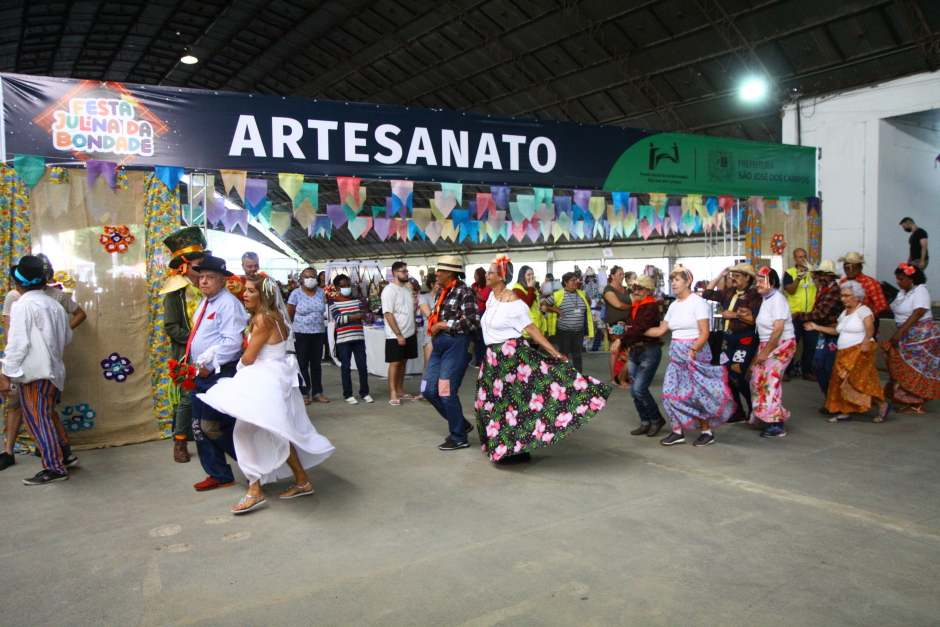 img_3621_claudio_vieira.jpg