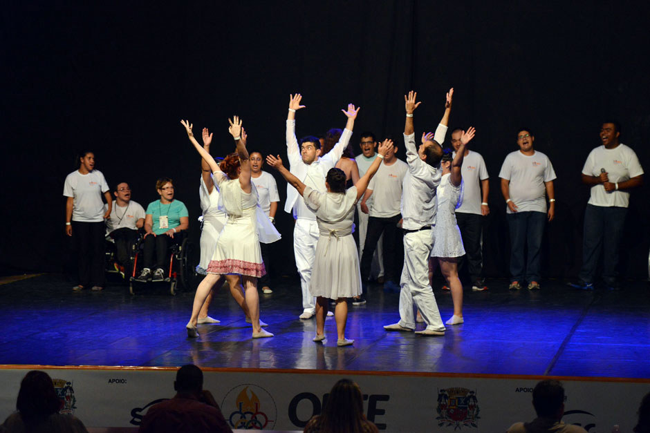 Foto: Divulgação img_0182.jpg