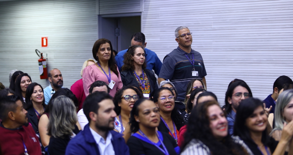 img_4428_claudio_vieira.jpg
