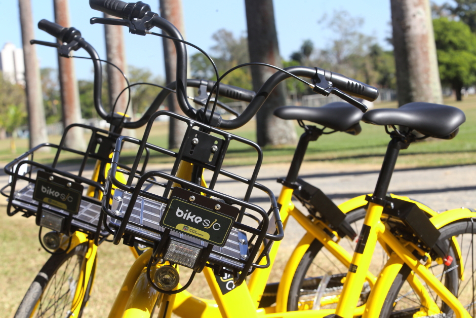 Foto: Divulgação img_7326.jpg