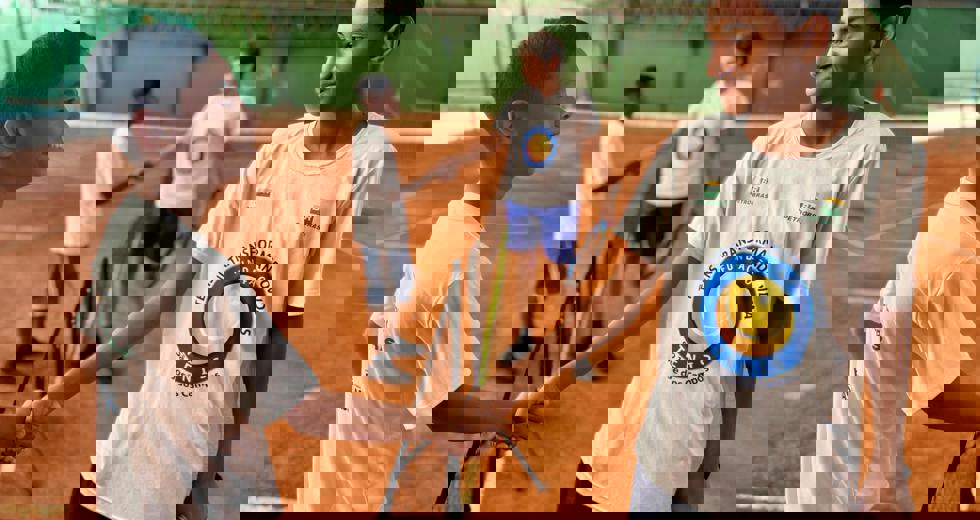 torneio-tenis-27.jpeg