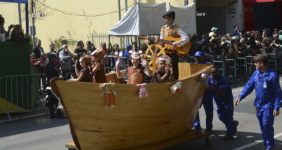desfile-civico-militar-07-de-setembro-07-09-2019-lucas-cabral-307.jpg