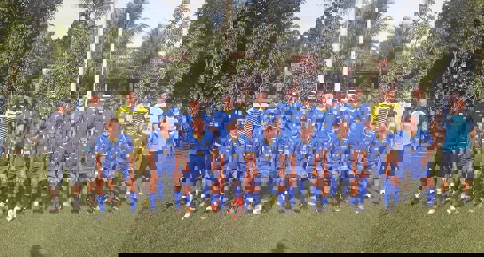 regionais-1.jpeg