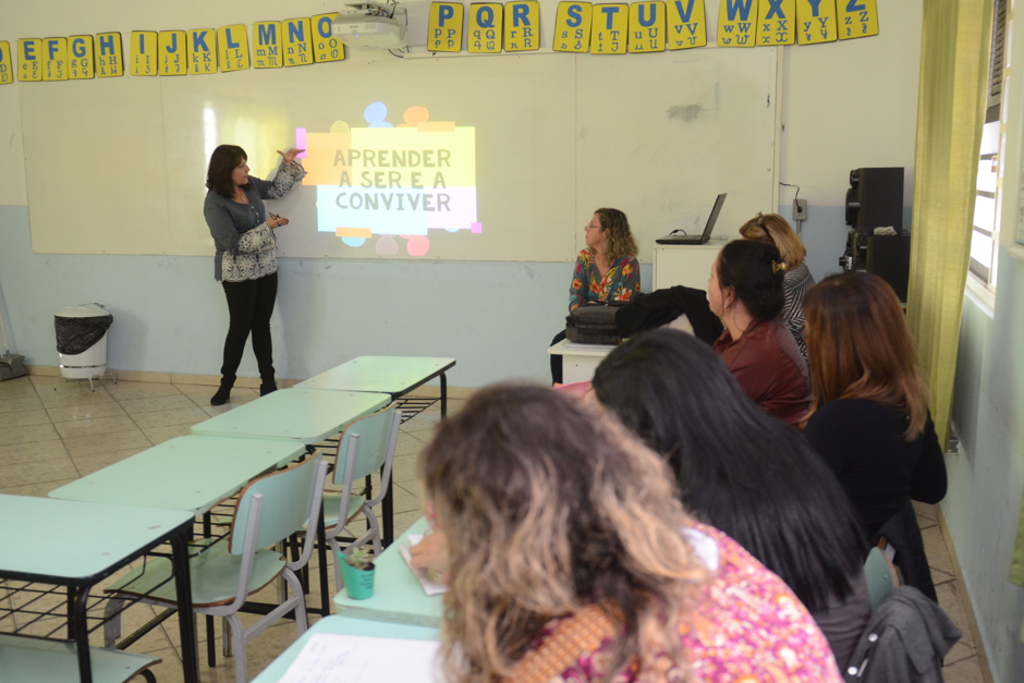 projeto-educando-para-a-generosidade-1.jpg