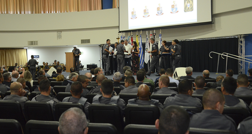 aniversario-do-comando-da-policia-militar-24-01-2020-lucas-cabral-17.jpg