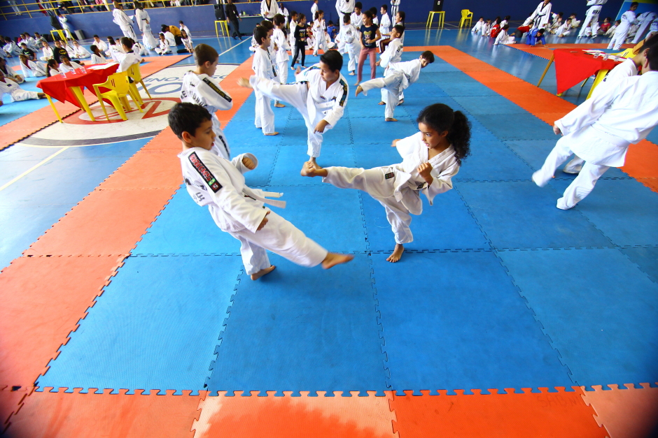 Foto: Divulgação cv__9856_claudio_vieira.jpg