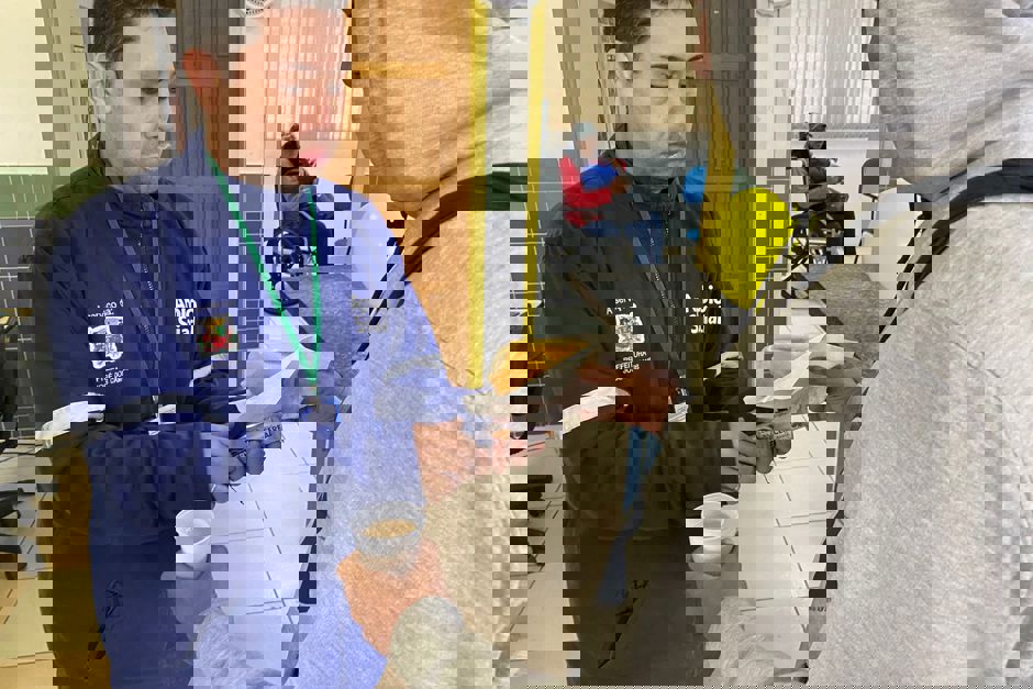 cp1.jpeg