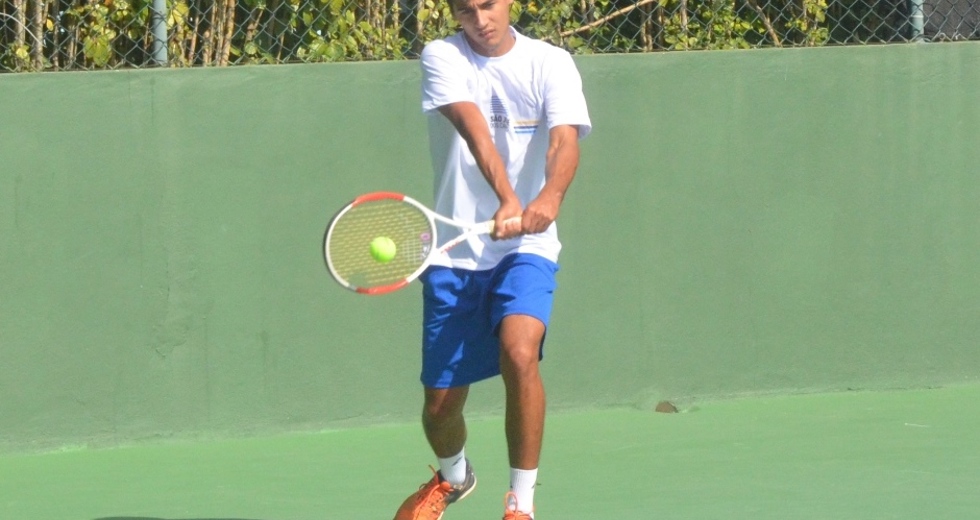 tmf_0623.jpg