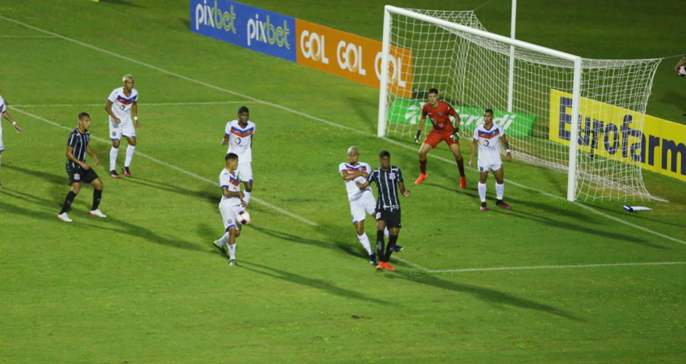 corinthians-x-resende39fotos-adenir-britto.jpg