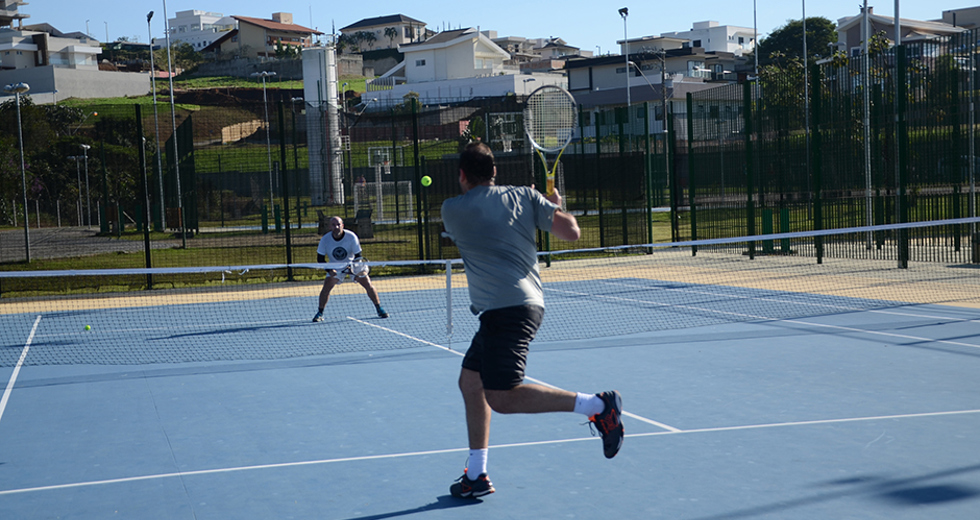 1º-copa-popular-de-tenis-de-campo-15-06-2019-lucas-cabral-10.jpg