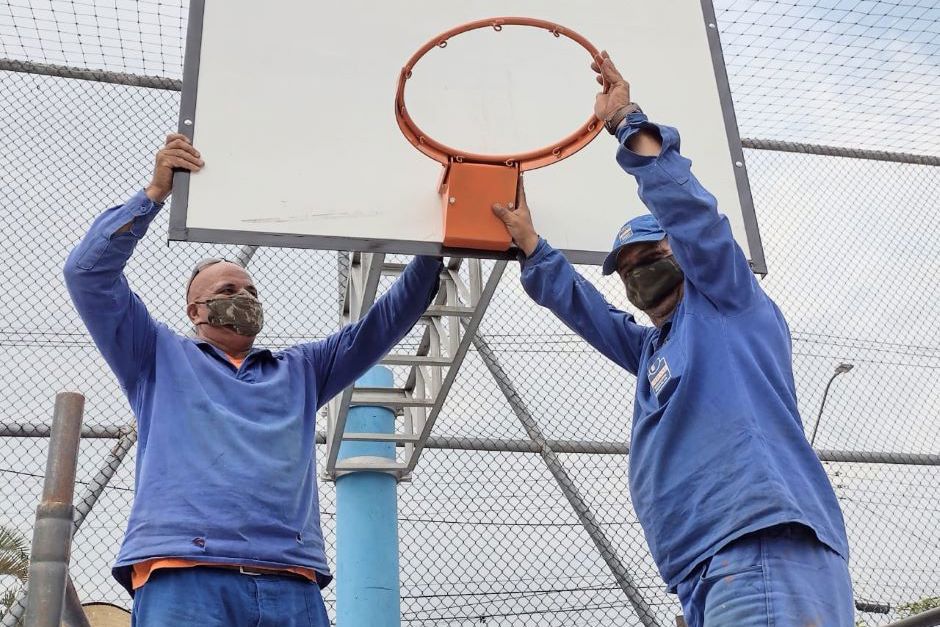basquete-2.jpg