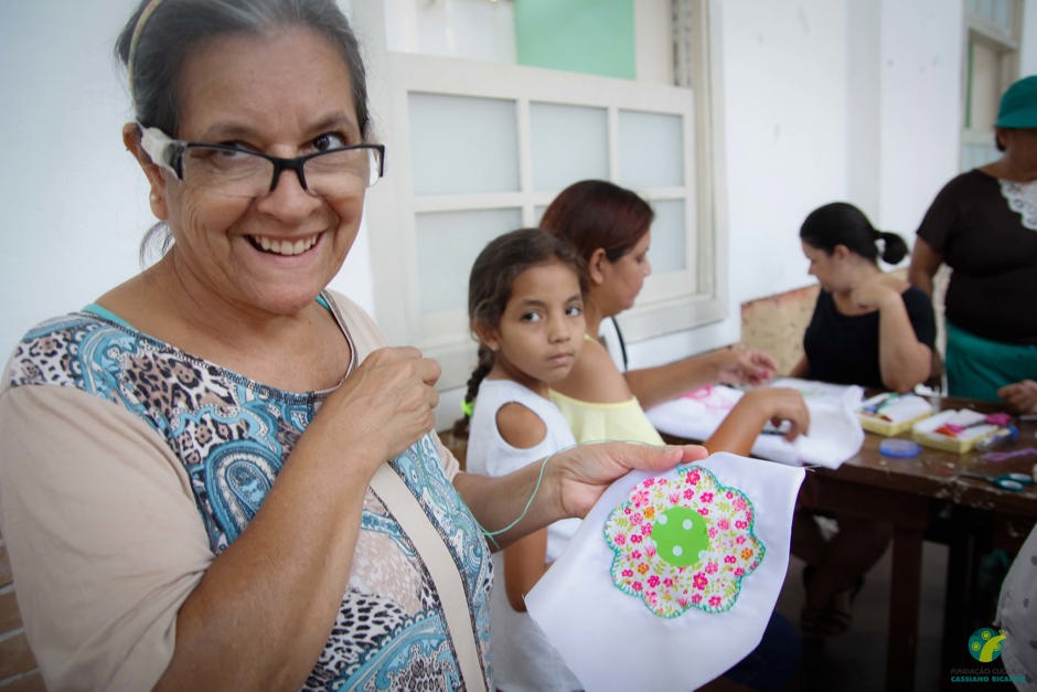 janeta-fatima-paulo-amaral-fccr.jpg