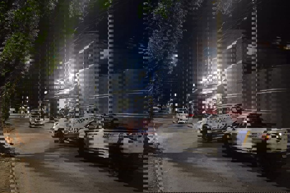 natal-22-2.jpeg