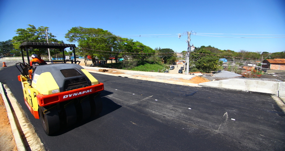 cv__6945-claudio_vieira.jpg