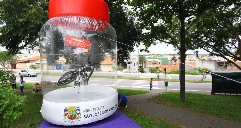 cv__0199_claudio_vieira.jpg